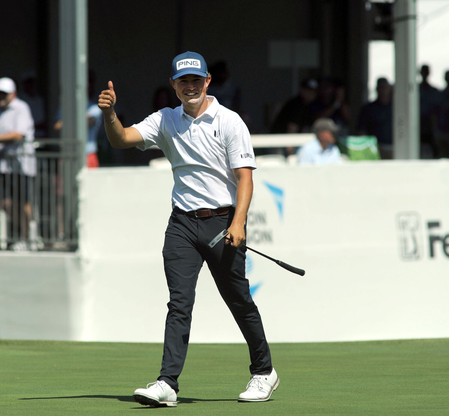 2022 Byron Nelson Day 1_6.JPG